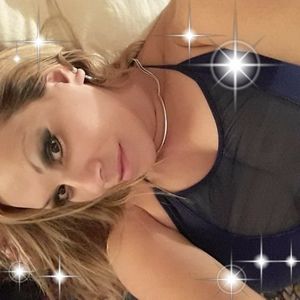 Meet your Posher, Bella